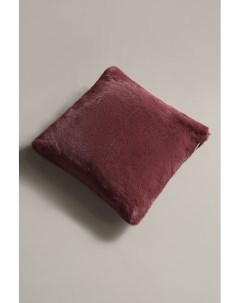 Декоративная подушка из вискозы Ричард Sofi de marko