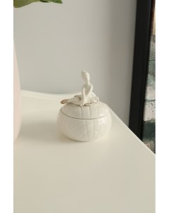 Шкатулка из керамики Lisette Home philosophy