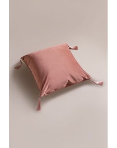 Декоративная подушка из велюра Кэтрин Sofi de marko