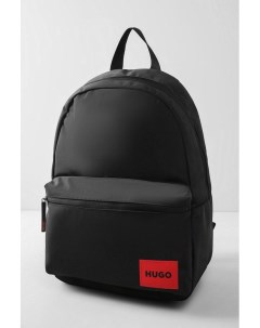 Текстильный рюкзак Ethon Hugo