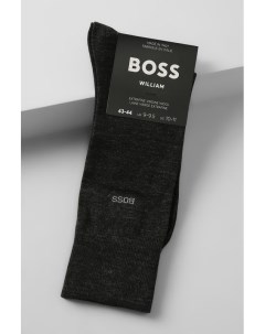 Классические носки из хлопка Boss