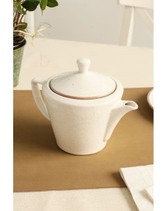 Чайник заварочный из фарфора Porland