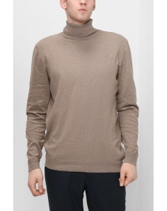 Водолазка с добавлением кашемира Esprit casual