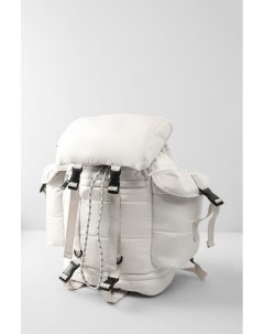 Текстильный рюкзак Yuki Marc o'polo