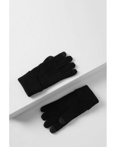 Перчатки для сенсорных экранов Marco di radi