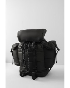 Текстильный рюкзак Yuki Marc o'polo