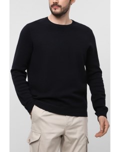 Пуловер с круглым вырезом Ovs
