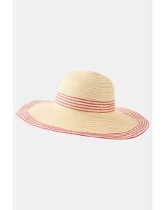 Шляпа с широкими полями Hat you