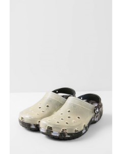 Пантолеты Classic Crocs