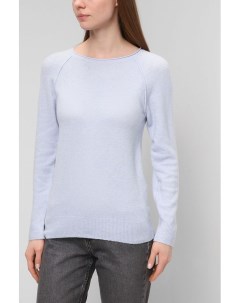 Пуловер из шерсти Esprit casual