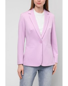 Однобортный пиджак Esprit collection