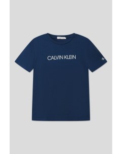 Дет Футболка Calvin klein jeans