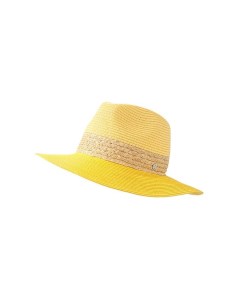 Шляпа с широкими полями Esprit
