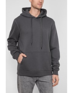 Однотонное худи Esprit casual