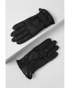 Комбинированные перчатки Roeckl