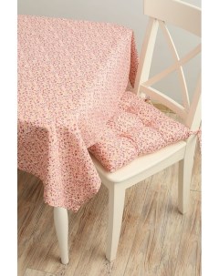 Подушка на стул Coincasa