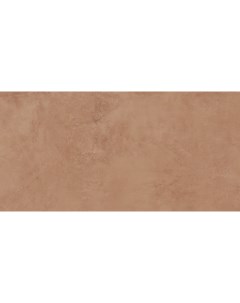 Керамогранит State 44 8х89 8 коричневый Meissen keramik