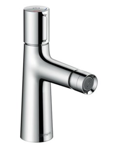 Смеситель Talis Select S для биде Hansgrohe