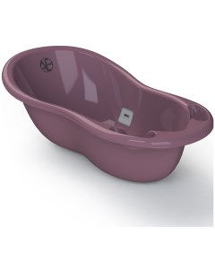 Ванночка для купания Waterfall Фиолетовый AB221402W 22 Amarobaby