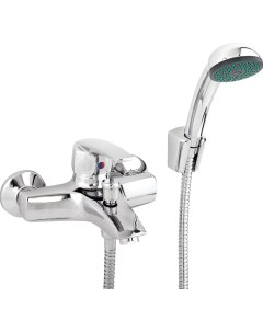 Смеситель Enlar VR ENL 5301 CR для ванны с душем Veragio