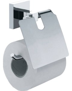 Держатель туалетной бумаги Metra FX 11110 Fixsen