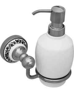 Дозатор для жидкого мыла Bogema FX 78512 Fixsen