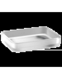 Lounge Мыльница zip Remer