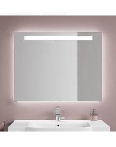Зеркало в ванную ТАНДЕМ 120 см ztandem120 Sanvit