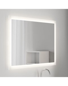 Зеркало Матрикс 60 с подсветкой Sanvit