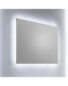 Зеркало Кубэ 60 с подсветкой Sanvit