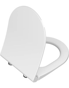 Крышка сиденье 110 003 019 Vitra