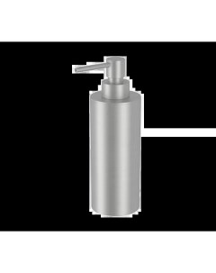 X Style Дозатор для жидкого мыла настольный Remer