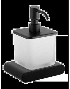 Lounge Дозатор для жидкого мыла настенный Remer