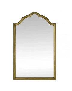 Зеркало 118х78 бронза 30966 Migliore
