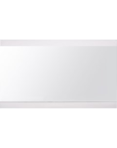 Зеркало в ванную Даллас 130 см СС 00000581 Style line