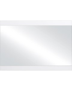 Зеркало в ванную Даллас 115 см СС 00000523 Style line