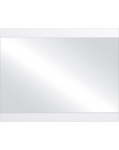 Зеркало в ванную Даллас 100 см СС 00000311 Style line