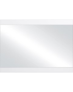 Зеркало в ванную Даллас 110 см СС 00000437 Style line