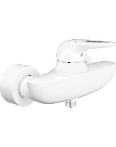 Смеситель Eurostyle New 33590LS3 для душа Grohe