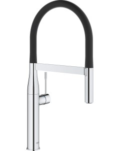 Смеситель Essence New 30294000 для кухонной мойки Grohe