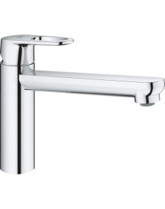 Смеситель BauFlow 31688000 для кухонной мойки Grohe