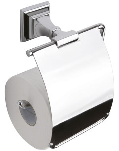 Держатель туалетной бумаги ZOE AM G 6835 Art&max
