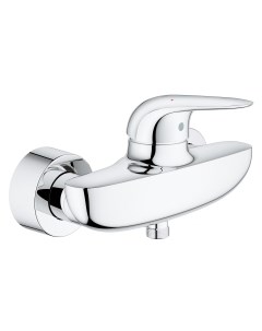 Смеситель Eurostyle 23722003 для душа Grohe