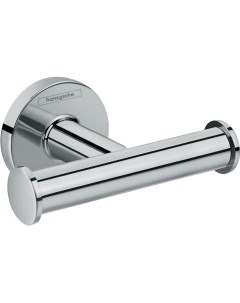 Крючок Logis Universal 41725000 Hansgrohe