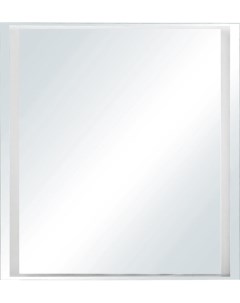 Зеркало в ванную Прованс 75 см СС 00000443 Style line