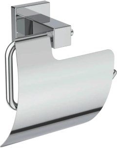 Держатель для туалетной бумаги Iom Square E2191AA Ideal standard