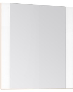 Зеркало в ванную Монако 60 см ЛС 00000624 Style line