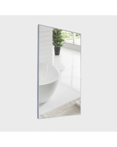 Зеркало SPC AL 500 900 Belbagno