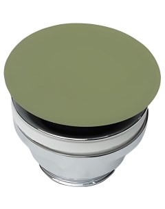 Донный клапан Verde Green Salvia ACA038 44 00 Artceram