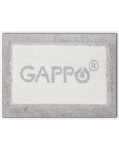 Коврик для ванной G85501 Gappo